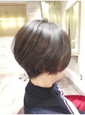 やわらかフォルム