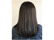 ヘアカラーサロン(Hair Color Salon)