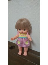 ラフ(raugh)&nbsp;なみへ～ 