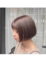 アメリ(AMELIE)&nbsp;mini bob