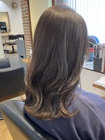 ベフ(Beff)&nbsp;【beff 2F】guest snap