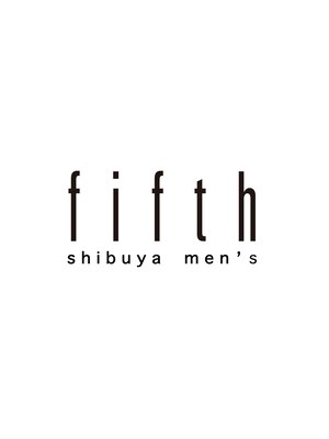 フィフス 渋谷(fifth)