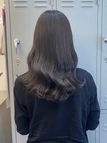 プレシャスバイプロデュース(precious by Produce)&nbsp;美髪艶感！［町田/町田駅/町田駅前店/町田店/JR町田/学割U24