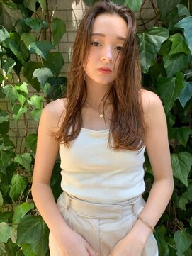 メゾン 吉祥寺北口(MAISON) MAISON style [吉祥寺/吉祥寺駅/吉祥寺北口]