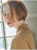 クラシックボブ