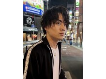 アヴァンス 神戸元町(AVANCE)