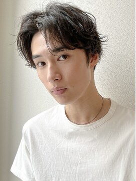 ガーランド (Garland) か