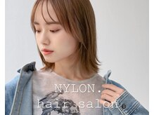 ナイロン 谷山店(NYLON.)