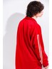 カット+スパイラルパーマ￥16500