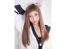 オブハーツ 八王子みなみ野店(OF-HEARTS)