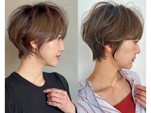 子供連れは大丈夫ですか？[おもろまち/新都心/おもろまち駅]