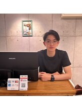 アビス(Abyss.) 平田 拓也