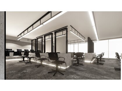 ブロッサム 成増店(Blossom)の写真