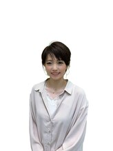 シオン 川崎店(Zion) 春山 美保