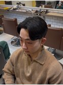 ラフカール