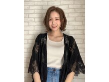 ガク(gaku)