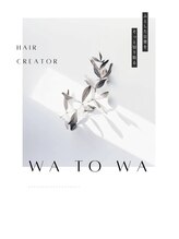 ワトワ 駒川店(WAtoWA) 澁谷