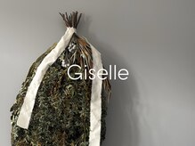 ジゼル 前橋(Giselle)
