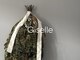 ジゼル 前橋(Giselle)の写真