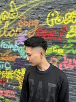 フロー 新宿(FLOW)&nbsp;メンズショート