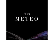 オクト(octo)の雰囲気（髪質改善メニュー【メテオ・ネオメテオ正規取扱サロン】）