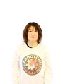 カルマ ヘアー(calma hair) 柳生 斎恵