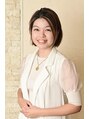 スウィートハンズ 具志川店(Sweet Hands)/名幸　ゆい