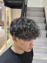 トリウェル(TRIWELL)&nbsp;ツイストスパイラル