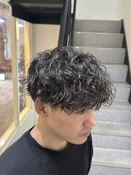 トリウェル(TRIWELL) ツイストスパイラル