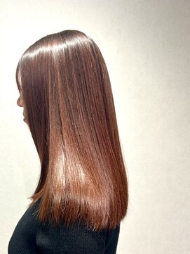 諦めてませんか？貴方の髪の毛まだ可能性あります！