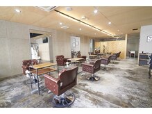 【ｄｕｓｋ 武蔵小杉 新丸子 のこだわりポイント♪】