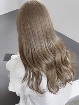 シー 浦安(SEA) 浦安