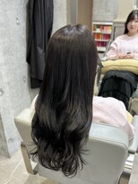 エンチャンテッド 天神大名(enchanted...)&nbsp;グレージュ