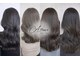 アフィネ ヘアライフデザイン(Affiner HAIR LIFE DESIGN)の写真