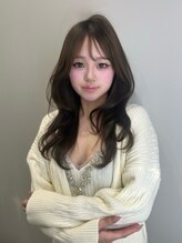 エリス 四条烏丸店(ELIS)&nbsp;Himari 京都