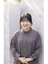 フィルムス(FILMS.)&nbsp;門脇 紬希