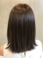 ソレイユカラー トヨカワ(SOLEIL COLOR TOYOKAWA)&nbsp;グレージュ