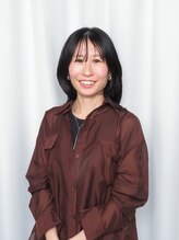 アニュー 北浦和店(ANEW) 山田 琴子