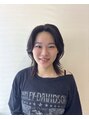 フレイムス ヘアアンドリラックス 赤羽店(Frames hair&relax)&nbsp;Waki 