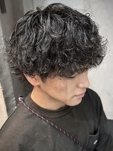 ヨム(YOMU)