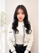 シフ(sif) 伊原 世梨