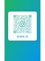 カノエ 松江学園店(canoe) Instagramのアカウントです!
