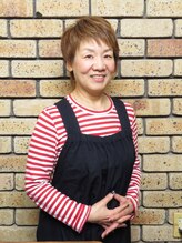 フェリーザ 北習志野本店(FELIZA)&nbsp;飯塚 通代