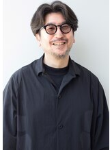 セル(CELL)&nbsp;吉田 堅次