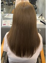 ジュール 池袋(Joule)&nbsp;オリーブベージュ