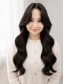 ラ ブレス あべのキューズ(LaBless) 本田 梨乃