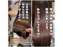 ヒライス 千歳船橋(Hiraeth)