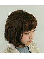 リスキーズ(RISKY'S)&nbsp;ふいんきやわぼぶ