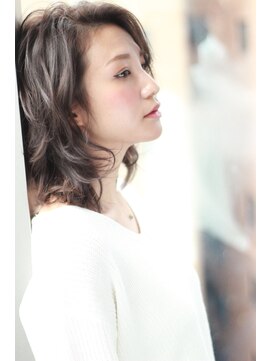 クラウドゼロ(Cloud zero) ゴッディスバレー21【Cloud zero】ご予約03-5957-0323