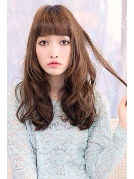 美容室 パルス 静岡鷹匠店(PALS) 静岡 鷹匠 美容室PALS